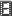 tamilsex tube.com